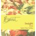 Bernat Wines Insight Grenache Blanc 2010 Front Label