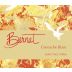 Bernat Wines Grenache Blanc 2013 Front Label