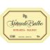 Familia Falasco Bodega Balbo Vinas de Balbo Bonarda - Malbec 2015 Front Label