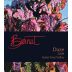 Bernat Wines Estate Daze Nebbiolo 2009 Front Label