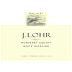 J. Lohr Bay Mist White Riesling 2016 Front Label