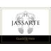 Guado al Melo Toscana Jassarte Rosso 2009 Front Label