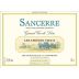 Guilbaud Freres Sancerre Les Chenes Vieux 2015 Front Label