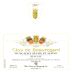 Guilbaud Freres Muscadet Sevre et Maine Clos de Beauregard Sur Lie 2007 Front Label