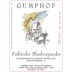 Gumphof Sudtiroler Blauburgunder 2011 Front Label