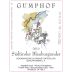 Gumphof Sudtiroler Blauburgunder 2010 Front Label
