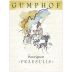 Gumphof Sudtirol Praesulis Sauvignon 2014 Front Label