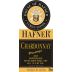 Hafner Koscher Weine Prestige Chardonnay 2008 Front Label