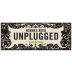 Hannes Reeh Unplugged Chardonnay 2013 Front Label