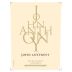 John Anthony Vineyards Napa Valley Sauvignon Blanc 2014 Front Label