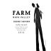 FARM Napa Valley Cabernet Sauvignon 2014 Front Label