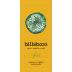 Billsboro Winery Sawmill Creek Vineyards Apres 2013 Front Label