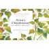 Harkham Wine Aziza's Chardonnay 2013 Front Label