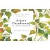 Harkham Wine Aziza's Chardonnay 2015 Front Label