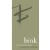 Bink Wines Randle Hill Vineyard Sauvignon Blanc 2012 Front Label