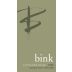 Bink Wines Randle Hill Sauvignon Blanc 2008 Front Label