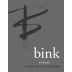 Bink Wines Hawks Butte Vineyard Syrah 2011 Front Label