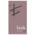 Bink Wines Hawks Butte Vineyard Melange 2008 Front Label