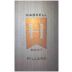 Haskell Vineyards Pillars Syrah 2007 Front Label