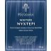 Hatzidakis Nykteri 2012 Front Label