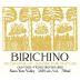 Birichino Jurassic Park Vineyard Old Vines Chenin Blanc 2013 Front Label