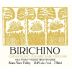 Birichino Jurassic Park Vineyard Old Vines Chenin Blanc 2014 Front Label
