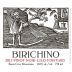 Birichino Lilo Vineyard Pinot Noir 2013 Front Label