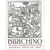 Birichino Saint Georges Pinot Noir 2011 Front Label