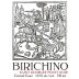 Birichino Saint Georges Pinot Noir 2014 Front Label