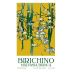Birichino Malvasia Bianca 2012 Front Label