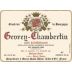 Henri & Philippe Jouan Gevrey-Chambertin Aux Echezeaux 2014 Front Label