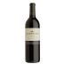 Pedroncelli Bench Vineyards Merlot 2015 Front Bottle Shot