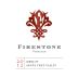 Firestone Merlot 2012 Front Label