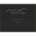 Trinity Hill Homage Syrah 2014 Front Label