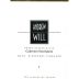 Andrew Will Winery May's Discovery Vineyard Cabernet Sauvignon 2013 Front Label