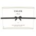 Chloe Merlot 2015 Front Label