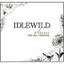Idlewild Fox Hill Vineyard Arneis 2016 Front Label