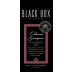 Black Box Wines Cabernet Sauvignon 2013 Front Label