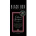 Black Box Wines Cabernet Sauvignon 2014 Front Label