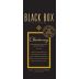 Black Box Wines Chardonnay 2010 Front Label