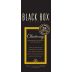 Black Box Wines Chardonnay 2015 Front Label