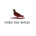 Herdade da Comporta Setubal Peninsula Chao das Rolas Tinto 2013 Front Label