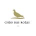 Herdade da Comporta Setubal Peninsula Chao das Rolas Branco 2012 Front Label