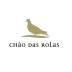Herdade da Comporta Setubal Peninsula Chao das Rolas Branco 2014 Front Label