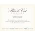 Black Cat Vineyard Family Cuvee Red 2013 Front Label