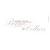 Bevan Cellars Showket Vineyard Cabernet Sauvignon 2009 Front Label