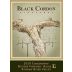Black Cordon Vineyards Ritchie Block L Chardonnay 2010 Front Label