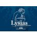 Herdade do Carvalhal Vinho Regional Alentejano Lysias Tinto 2007 Front Label