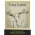 Black Cordon Vineyards Laguna Road Chardonnay 2012 Front Label