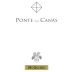 Herdade do Mouchao Ponte das Canas 2010 Front Label